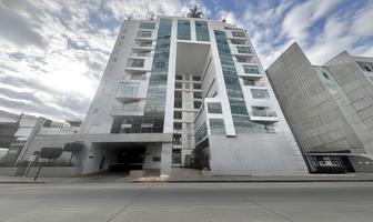Foto de inmueble en  , Col. San José Insurgentes C.P. 03900, Benito Juárez