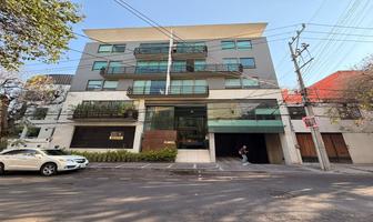 Foto de inmueble en  , Col. San José Insurgentes C.P. 03900, Benito Juárez
