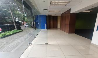 Foto de inmueble en  , Col. San José Insurgentes C.P. 03900, Benito Juárez