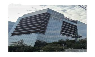 Foto de inmueble en  , Col. San José Insurgentes C.P. 03900, Benito Juárez