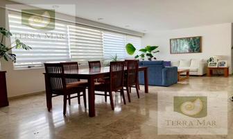 Foto de inmueble en  , Col. San José Insurgentes C.P. 03900, Benito Juárez