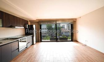 Foto de inmueble en  , Col. San José Insurgentes C.P. 03900, Benito Juárez