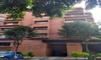 Foto de inmueble en  , Col. San José Insurgentes C.P. 03900, Benito Juárez