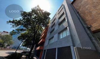 Foto de inmueble en  , Col. San José Insurgentes C.P. 03900, Benito Juárez
