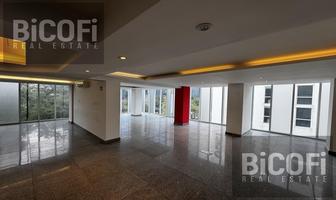 Foto de inmueble en  , Col. San José Insurgentes C.P. 03900, Benito Juárez