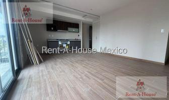 Foto de inmueble en , Col. San José Insurgentes C.P. 03900, Benito Juárez