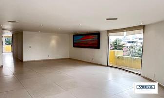 Foto de inmueble en  , Col. San José Insurgentes C.P. 03900, Benito Juárez