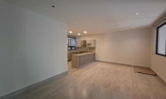 Foto de inmueble en  , Col. San José Insurgentes C.P. 03900, Benito Juárez