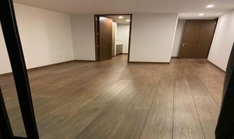 Foto de inmueble en  , Col. San José Insurgentes C.P. 03900, Benito Juárez