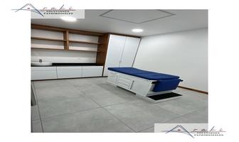 Foto de inmueble en , Col. San José Insurgentes C.P. 03900, Benito Juárez