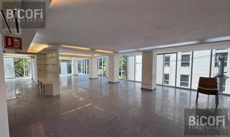 Foto de inmueble en , Col. San José Insurgentes C.P. 03900, Benito Juárez