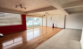 Foto de inmueble en , Col. San José Insurgentes C.P. 03900, Benito Juárez