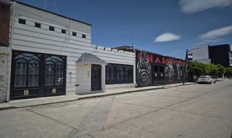 Foto de inmueble en  , Col. San José Iturbide Centro C.P. 37980, San José Iturbide