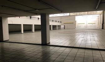 Foto de inmueble en  , Col. San José Jajalpa C.P. 55090, Ecatepec de Morelos