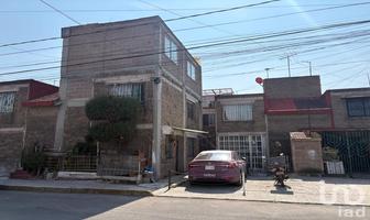 Foto de inmueble en San jose, Col. Jardines de San José 1a Secc C.P. 55716, Coacalco de Berriozábal