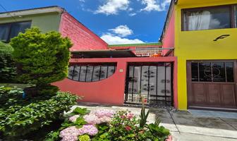 Foto de inmueble en  , Col. San José La Pilita C.P. 52149, Metepec