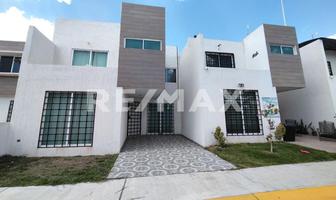 Foto de inmueble en SAN JOSE MARIA ESCRIVA, Col. Tepojaco C.P. 43823, Tizayuca
