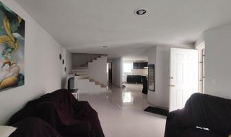 Foto de inmueble en SAN JOSE MARIA ESCRIVA, Col. Tepojaco C.P. 43823, Tizayuca