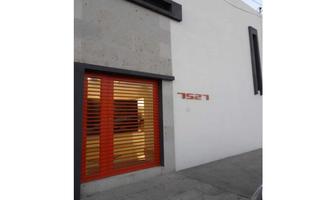 Foto de inmueble en  , Col. San José Mayorazgo C.P. 72450, Puebla