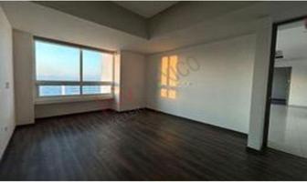 Foto de inmueble en , Col. San José Mayorazgo C.P. 72450, Puebla