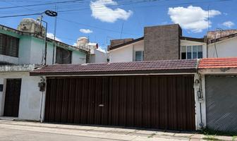 Foto de inmueble en  , Col. San José Mayorazgo C.P. 72450, Puebla