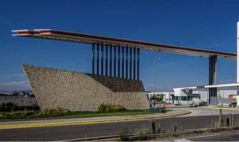 Foto de inmueble en  , Col. San José Navajas C.P. 76260, El Marqués