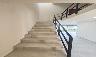 Foto de inmueble en , Col. San José Norte C.P. 28047, Colima