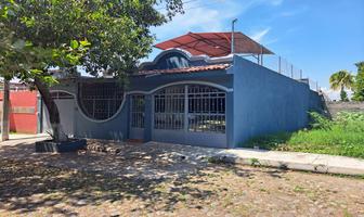 Foto de inmueble en  , Col. San José Norte C.P. 28047, Colima