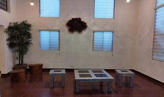 Foto de inmueble en , Col. San Jose Norte C.P. 67329, Santiago