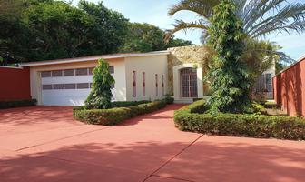 Foto de inmueble en San Jose Novillero Casa de Campo o Retiro  en Venta DE 1541m2 DE Terreno con Amplio Jardín y Alberca, Col. San José Novillero C.P. 94286, Boca del Río