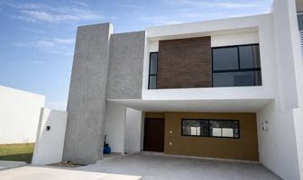 Foto de inmueble en  , Col. San José Novillero C.P. 94286, Boca del Río