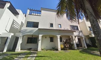 Foto de inmueble en  , Col. San José Novillero C.P. 94286, Boca del Río