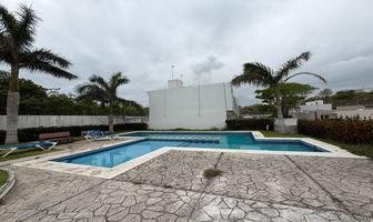Foto de inmueble en  , Col. San José Novillero C.P. 94286, Boca del Río