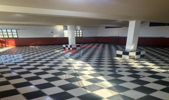 Foto de inmueble en San José Oriente #0, Col. San José Oriente C.P. 25298, Saltillo
