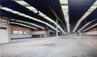 Foto de inmueble en  , Col. San José Puente de Vigas C.P. 54070, Tlalnepantla de Baz