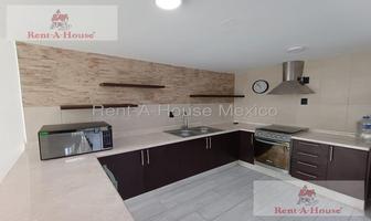 Foto de inmueble en  , Col. San José Puente de Vigas C.P. 54090, Tlalnepantla de Baz
