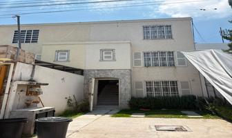 Foto de inmueble en  , Col. San José Puente Grande C.P. 54834, Cuautitlán