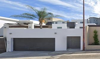 Foto de inmueble en San Jose Purua, Col. Colinas de Agua Caliente C.P. 22030, Tijuana