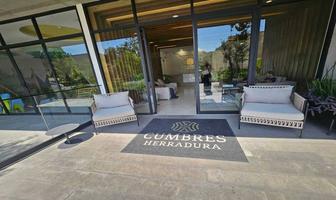 Foto de inmueble en  , Col. San José Río Hondo (Río Hondo) C.P. 53810, Naucalpan de Juárez