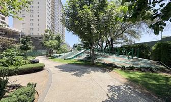 Foto de inmueble en  , Col. San José Río Hondo (Río Hondo) C.P. 53810, Naucalpan de Juárez