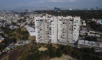 Foto de inmueble en  , Col. San José Río Hondo (Río Hondo) C.P. 53810, Naucalpan de Juárez