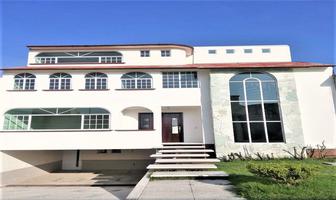 Foto de inmueble en San Jose, Col. Santa Cruz Otzacatipán C.P. 50210, Toluca