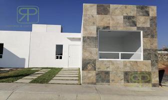 Foto de inmueble en  , Col. San José C.P. 43774, Santiago Tulantepec de Lugo Guerrero