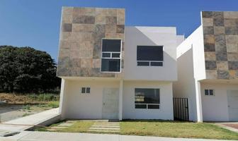 Foto de inmueble en  , Col. San José C.P. 43774, Santiago Tulantepec de Lugo Guerrero