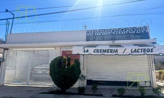 Foto de inmueble en  , Col. San José C.P. 43774, Santiago Tulantepec de Lugo Guerrero