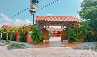 Foto de inmueble en  , Col. San José Sur C.P. 28048, Colima