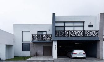 Foto de inmueble en , Col. San Jose Sur C.P. 67307, Santiago