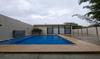 Foto de inmueble en  , Col. San Jose Sur C.P. 67307, Santiago
