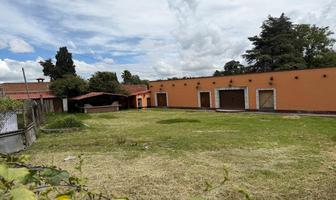 Foto de inmueble en  , Col. San José C.P. 54602, Tepotzotlán