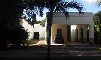 Foto de inmueble en  , Col. San José C.P. 62520, Tepoztlán
